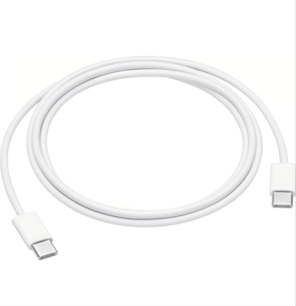 Apple USB Type C Cable 2 m MYQT3ZM/A