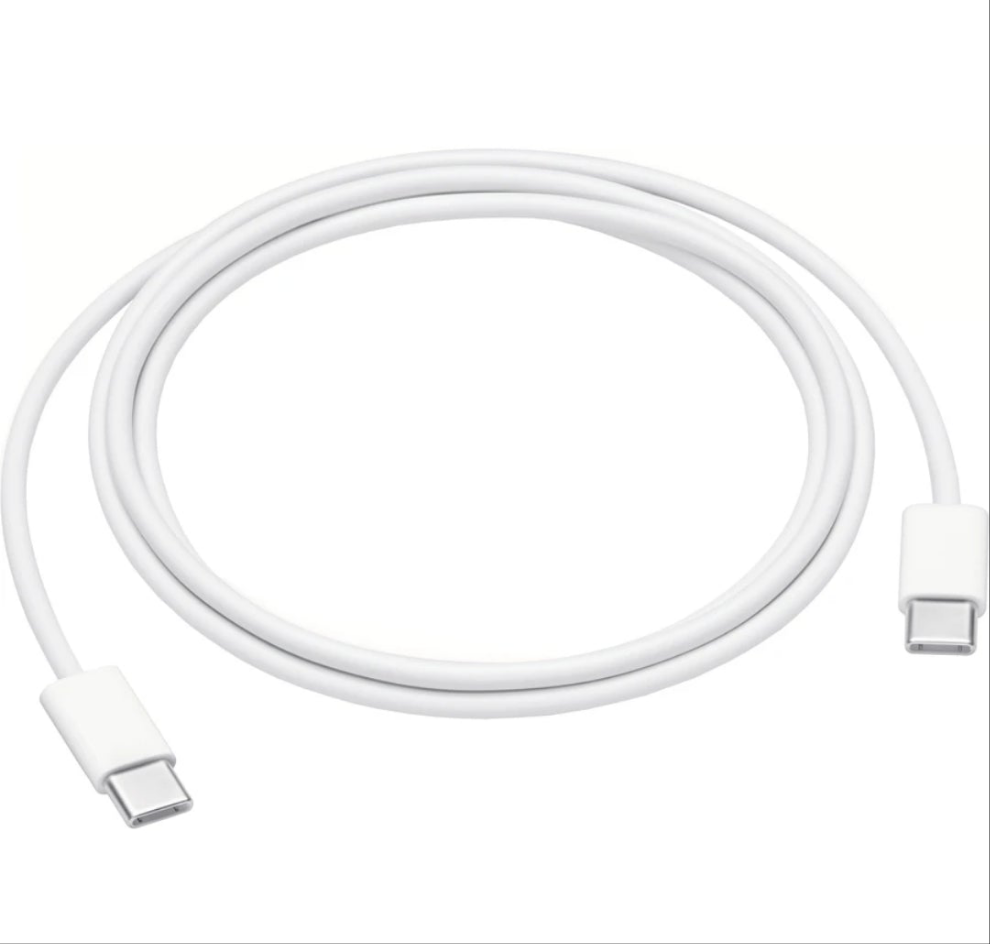 Apple USB Type C Cable 2 m MYQT3ZM/A