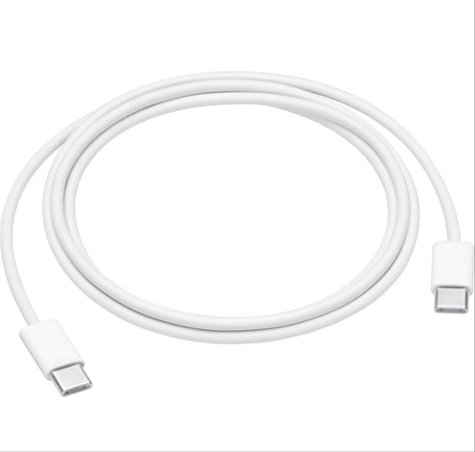 Apple USB Type C Cable 2 m MYQT3ZM/A
