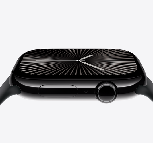 Apple Watch Series 10